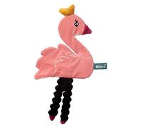 Luxuriöse, gepolsterte Geldbörse mit Tragegurt für LG KF757, mit Trageriemen, Motiv "Dreamer" Nr. 10003 Glitzer Einzigartige Tasche mit Reißverschluss für Handy und Kreditkarten, Schwarz