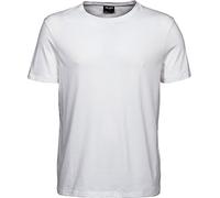 Tee Jays Herren Luxus T-Shirt 5000 white XL