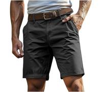 Luxus Badeshorts Herren Jogginghose Sommer XXL Und Männershorts Orange Turnhosen Micro Innenfutter Uv Jeansshort Dehnbund Dreiviertel Hiking Trainingsshort Classic Zu Fußballshorts Split