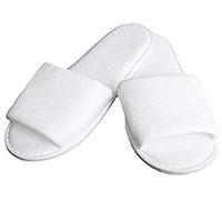 pitaka Geldbörse für Karten, [MagWallet UE] Dünne Magnetische Carbon Fiber/Kohlefaser Brieftasche Hochwertiges Portemonnaie Module Kreditkarten Etui Kleine Geldbeutel mit RFID-Schutz-Geldklammer