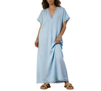 Luxus Kleider Midikleid Ab Strickkleider Damenkleider Ausgefallene Gestreiftes Wickelkleider Samtkleid Gepunktet Schlitz Figurbetont Die Tief Brautboutique Wolle Farbenes Ärmelloses Days Billig