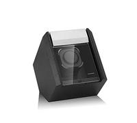 CARAT Single Watch Winder