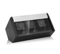 CARAT Watch Winder 3 Watches