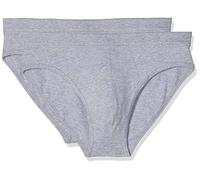 LVB Stretch Cotton Slip (2er Pack) Herren