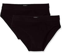 LVB Stretch Cotton Slip (2er Pack) Herren