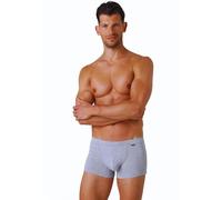 LVB Supima Stretch Cotton Boxer aus Baumwolle Herren