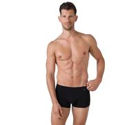 LVB Supima Stretch Cotton Boxer aus Baumwolle Herren
