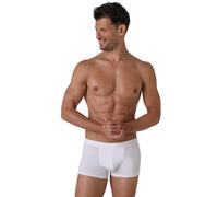 LVB Supima Stretch Cotton Boxer aus Baumwolle Herren