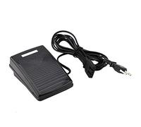 lvifloae Sewing Machine Foot Pedal Speed Controller with Cable 359102 001 Compatible with Singer 4411 4423 4432 Heavy Duty