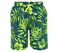 LWPETER 306 - Swim Shorts