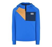 LWSKY 712 - Fleece W. Hood