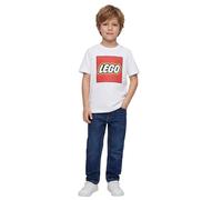 LWTANO 631- T-Shirt