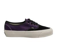 Lx Authentic Reissue 44 VN0007QYGPE1 Turnschuhe für Männer und Frauen EU 40,5 / UK 7