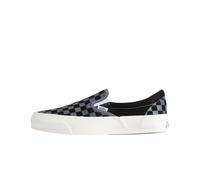 LX Classic Slip-On 98 EU43