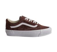 Lx Old Skool VN000CXUDMV1 Herren Sneaker EU 42 / UK 8