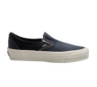 Lx Slip-On Reissue 98 VN0007PJD6P1 Schuhe für Männer 3-4 (UK Shoe)