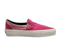 Lx Slip-On Reissue 98 VN0007PJYJY1 Sneaker für Damen und Herren EU 40,5 / UK 7