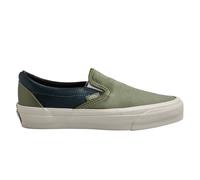 Lx Slip-On Reissue 98 VN0007PJZBF1 Turnschuhe für Männer und Frauen EU 37 / UK 4