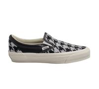 Lx Slip-On Reissue 98 VN000CSEBLK1 Turnschuhe für Männer und Frauen EU 46 / UK 11
