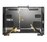LXCOZED Für Lenovo für Legion für Slim 5 16APH8 16IRH8 Y7000P 2023 5CB1L56006 Hinten Deckel TOP Fall Laptop LCD Zurück Abdeckung