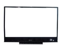 LXCOZED Für Lenovo für Legion Y7000P Y7000P-15 2019 Laptop LCD Back Cover/Front Lünette/Palmrest obere Abdeckung AP17N000400/BOTTOM CASE(B Shell)