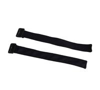 lxuebaix Frauen Trenchcoat Gürtel Mantel Ärmel Band Mantel Gürtel Ersatz Zubehör Für Trenchcoat Männer Gürtel Ersatz