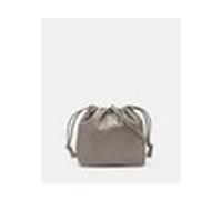 Liebeskind Berlin Hobo S LYA Sheep Natural neutral grey
