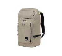 Jack Wolfskin Lyall 28l Rucksack One Size Stone