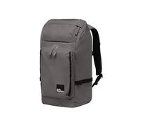 Jack Wolfskin Lyall 28l Rucksack One Size Slate