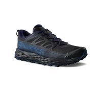 Lycan GTX, Mountain Running Low Cut Shoes, Herren - La Sportiva K00E29-Black/Lime Punch 10.5 UK / 45