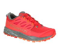 La Sportiva Lycan II Woman storm blue/lagoon (B39B38) 36
