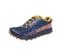 Lycan Woman GTX night sky/rosebay - Gr. - 39