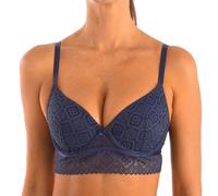 Lydia Damen-BH. EU 75B /UK 34B