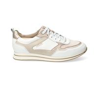LYDIE AIR CEYLAN 9930N/CH.9553 WHITE, 37.5 EU | 4.5 UK