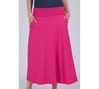 Lykka du Nord Rock Bine magenta S