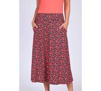 Lykka du Nord Rock Bine sweet jasmine peach XS