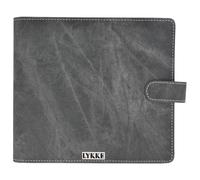 Lykke Double Pointed Needles Gift Sets Large US 613 Set in Grey Denim Pouch