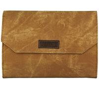 Lykke Driftwood Geschenk Set - 5 Rundstricknadel zum Wechseln in 12 Größen von 3 5mm bis 12mm (Umber) 43235-166744