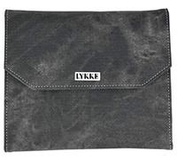 LYKKE Crafts Nadelset Driftwood – 3,5–11,5 mm