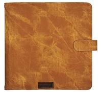 Lykke Driftwood Nadelset Jackennadeln, Holz, ca. 35 cm