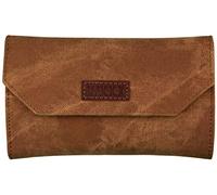 Lykke Driftwood Stricknadel Set, Umber, 3,25 mm-6,5