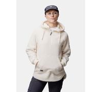 Lykky W Fleece Pullover * 34