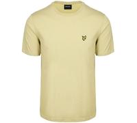 Lyle and Scott T-Shirt Herb Grün - Größe XL Grün XL
