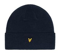 Lyle & Scott Beanie