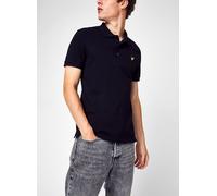 Lyle & Scott Polo-Shirt Herren | Pique Baumwolle | Basic Fit