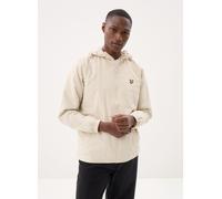 Lyle & Scott Zip Jacke Beige - Größe XXL Beige XXL