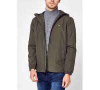 Lyle & Scott Jk464v Jacke