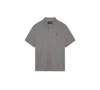 Lyle & Scott Polo-Shirt Herren | Pique Baumwolle | Basic Fit