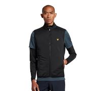 Lyle & Scott Golf Gilet für Herren