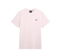 Lyle & Scott Heather T-Shirt Herren, Iris Marl, XXL